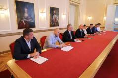 Mini IMG 1673